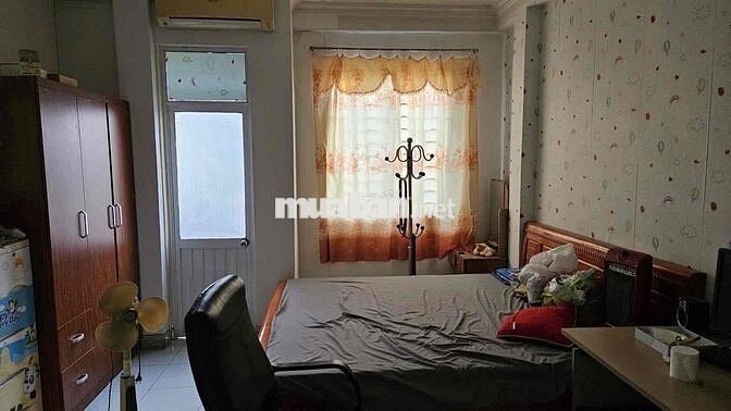 Bán nhà Xuân Phương, lô góc, gần mặt phố. Giá 6.3 tỷ