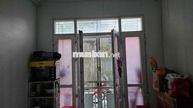 Bán nhà Xuân Phương, lô góc, gần mặt phố. Giá 6.3 tỷ