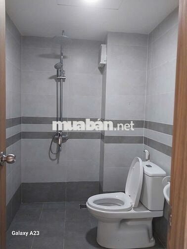 Vị Trí Siêu Đẹp Căn Góc Bcons Polygon, 59m2, 2PN, View Phạm Văn Đồng