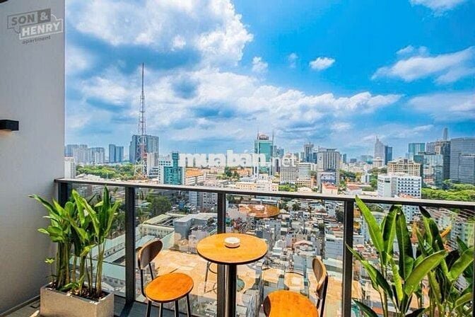 Tôi cần bán CH Xigrand Court: Căn góc 70m 2pn2wc giá 7,15 tỷ (có sổ)