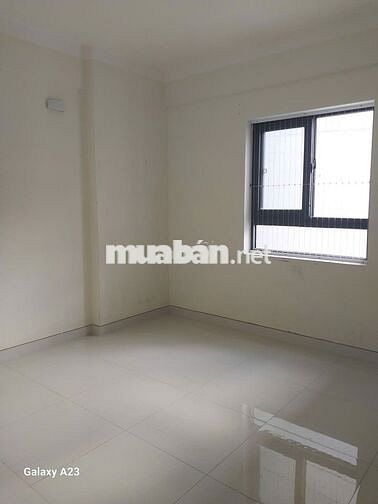 Vị Trí Siêu Đẹp Căn Góc Bcons Polygon, 59m2, 2PN, View Phạm Văn Đồng