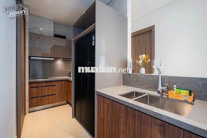 Tôi cần bán CH Xigrand Court: Căn góc 70m 2pn2wc giá 7,15 tỷ (có sổ)