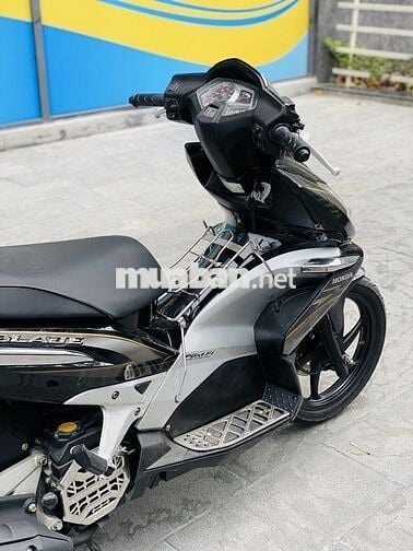 HONDA AIR BLADE 110 FI BIỂN HN ĐỜI CHÓT