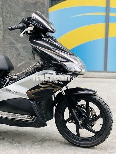 HONDA AIR BLADE 110 FI BIỂN HN ĐỜI CHÓT