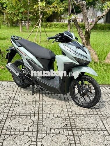 Vario 125 bs 61 lên skm chính chủ ký