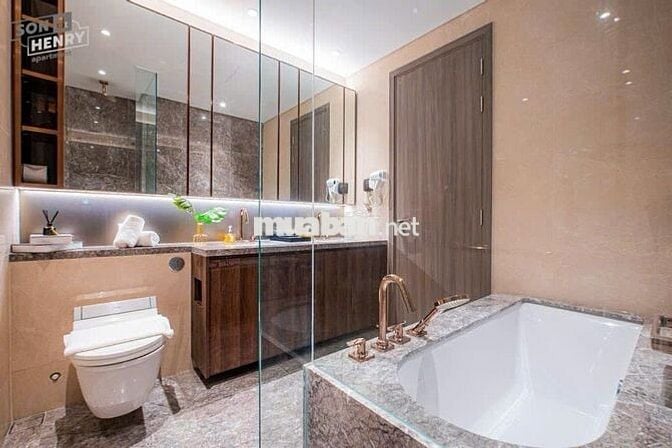 Tôi cần bán CH Xigrand Court: Căn góc 70m 2pn2wc giá 7,15 tỷ (có sổ)