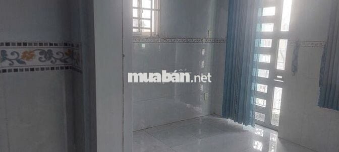 PHÒNG TRỌ GẦN NGÃ TƯ TÔ KÝ-NGUYỄN ẢNH THỦ