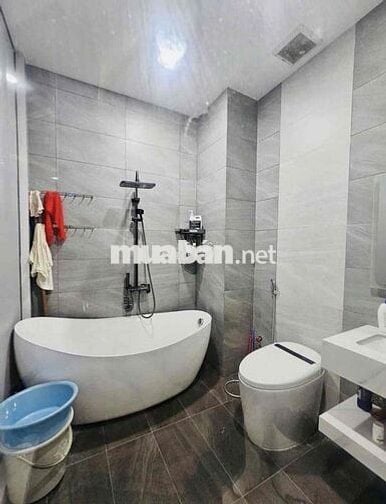 TÔI CHÍNH CHỦ BÁN NHÀ LÊ HỒNG PHONG,P2,QUẬN 5.GIÁ: 6Tỷ910/59.8m2
