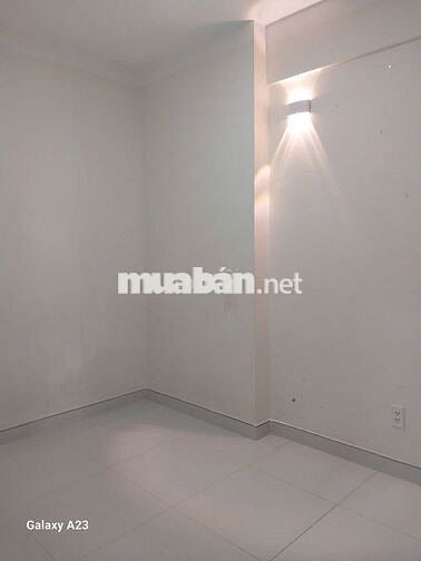 Vị Trí Siêu Đẹp Căn Góc Bcons Polygon, 59m2, 2PN, View Phạm Văn Đồng