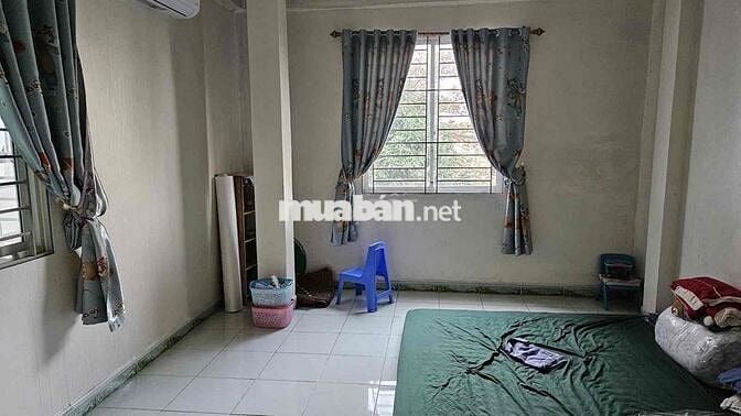 Bán nhà Xuân Phương, lô góc, gần mặt phố. Giá 6.3 tỷ