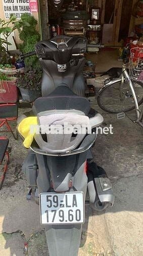 sh160 black edition 07/2024