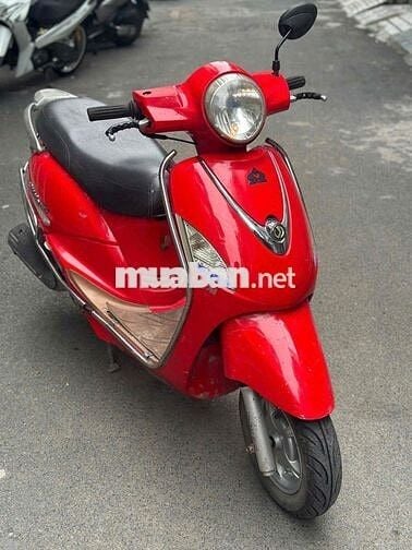 elizabr fi 2011 bstp cavet đầy đủ