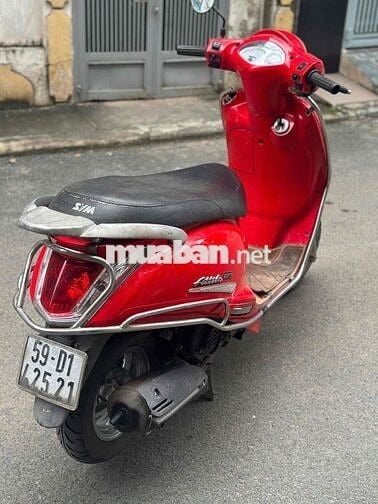 elizabr fi 2011 bstp cavet đầy đủ