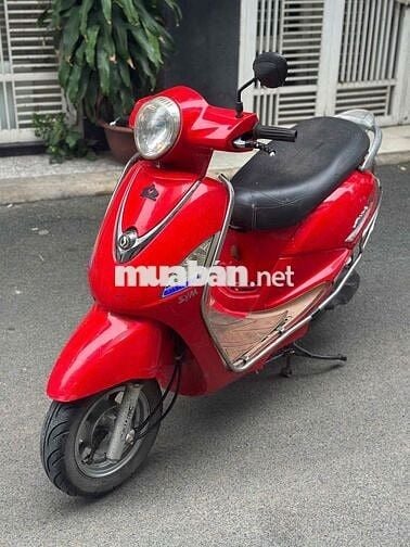 elizabr fi 2011 bstp cavet đầy đủ