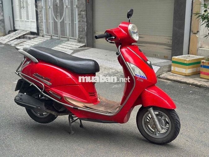 elizabr fi 2011 bstp cavet đầy đủ