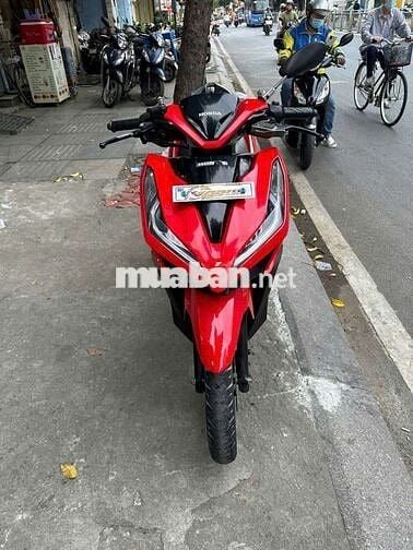 Vario 125 khóa smart key2020 mới 90% Bstp chính ch