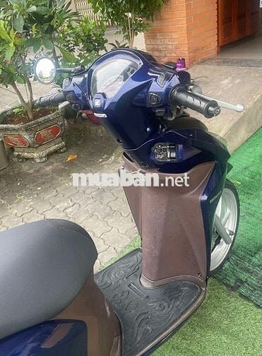 Honda Vision 2016 BSTP BS Vip dành cho Ae làm ăn💝