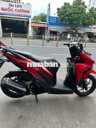 Vario 125 khóa smart key2020 mới 90% Bstp chính ch