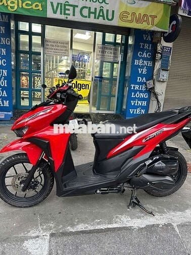 Vario 125 khóa smart key2020 mới 90% Bstp chính ch