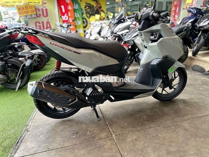 Honda Vario 160cc 2024 bs 59ma-14303