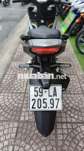Honda Winner X V4 150cc 2024 bs 59la-20597