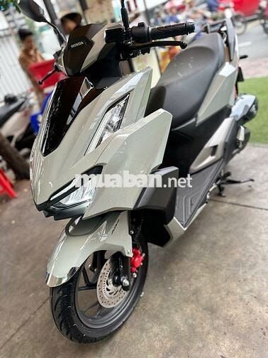 Honda Vario 160cc 2024 bs 59ma-14303