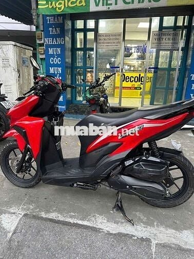 Vario 125 khóa smart key2020 mới 90% Bstp chính ch