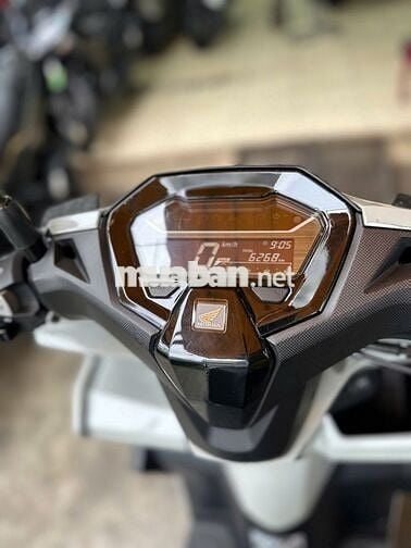 Honda Vario 160cc 2024 bs 59ma-14303