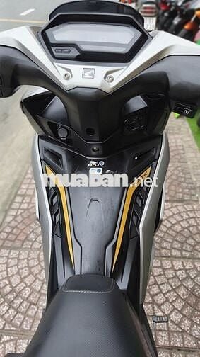 Honda Winner X V4 150cc 2024 bs 59la-20597