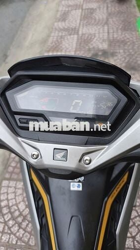 Honda Winner X V4 150cc 2024 bs 59la-20597