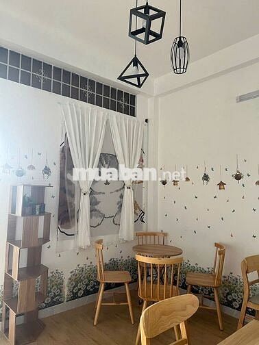 🔥Chỉ 25tr/tháng TL, thuê ngay nhà HXT 3 tầng ở Âu Cơ, P10, 4 x 18M 🔥