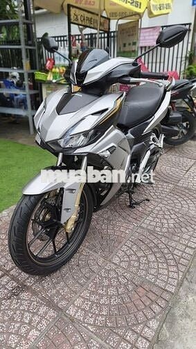Honda Winner X V4 150cc 2024 bs 59la-20597