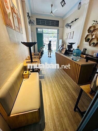 🔥Chỉ 25tr/tháng TL, thuê ngay nhà HXT 3 tầng ở Âu Cơ, P10, 4 x 18M 🔥