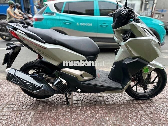 Honda Vario 160cc 2024 bs 59ma-14303