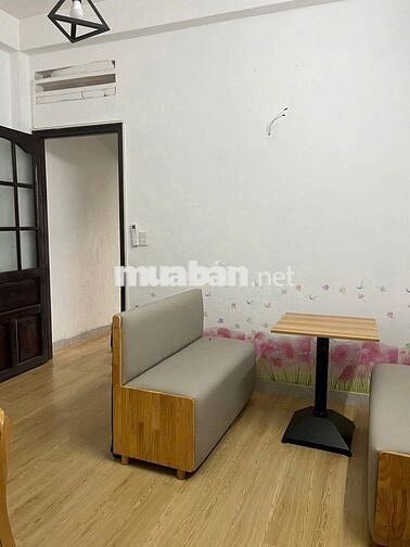 🔥Chỉ 25tr/tháng TL, thuê ngay nhà HXT 3 tầng ở Âu Cơ, P10, 4 x 18M 🔥