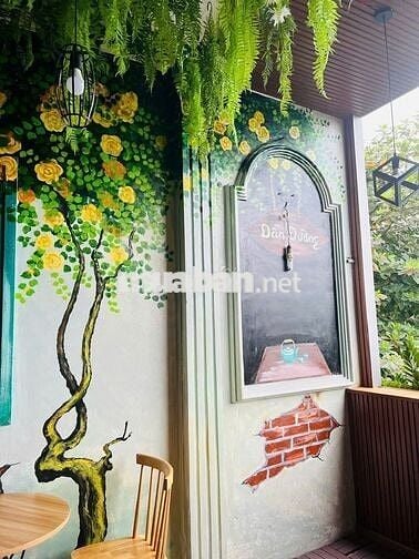 🔥Chỉ 25tr/tháng TL, thuê ngay nhà HXT 3 tầng ở Âu Cơ, P10, 4 x 18M 🔥