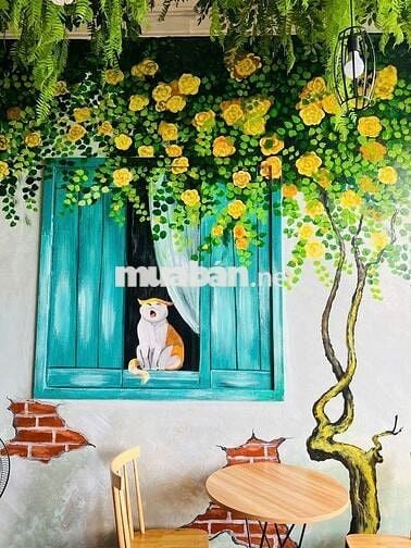 🔥Chỉ 25tr/tháng TL, thuê ngay nhà HXT 3 tầng ở Âu Cơ, P10, 4 x 18M 🔥