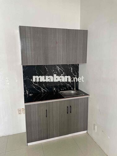 CHO THUÊ PHÒNG TRỌ CHÍNH CHỦ ĐƯỜNG AN DƯƠNG VƯƠNG - BÌNH TÂN.