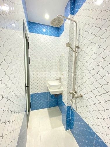 Căn nhà giá tốt nhất khu Thành Mỹ – Tân Bình – 3,770 Tỷ - Ngay chợ