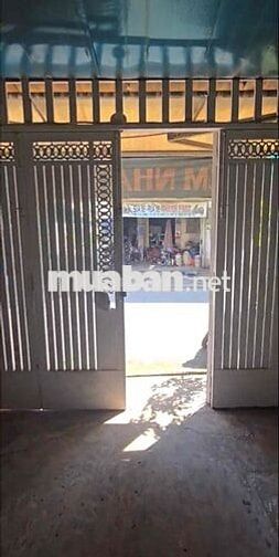 MT Ấp Chiến Lượt, BTĐông, 4x17, 3PN, giếng trời, nhà sạch sẽ, 7tỷ bớt