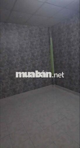 MT Ấp Chiến Lượt, BTĐông, 4x17, 3PN, giếng trời, nhà sạch sẽ, 7tỷ bớt