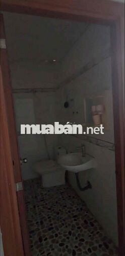 MT Ấp Chiến Lượt, BTĐông, 4x17, 3PN, giếng trời, nhà sạch sẽ, 7tỷ bớt