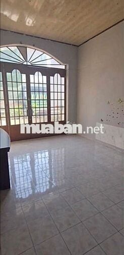 MT Ấp Chiến Lượt, BTĐông, 4x17, 3PN, giếng trời, nhà sạch sẽ, 7tỷ bớt