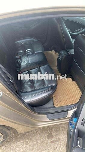 Kia K3 2016 1.6 AT - 232325 km