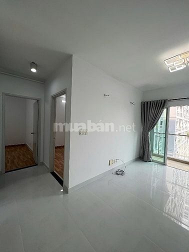 Bán căn hộ Carillon 1 Tân Bình với 61m2,2PN,1WC,Nhà mới đẹp