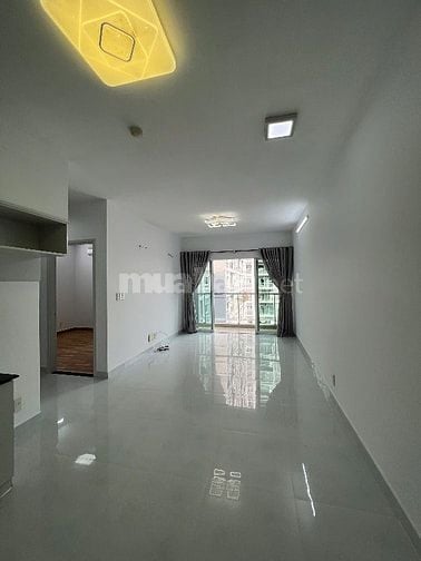 Bán căn hộ Carillon 1 Tân Bình với 61m2,2PN,1WC,Nhà mới đẹp