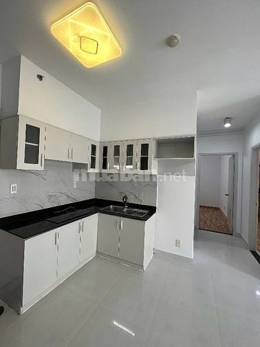 Bán căn hộ Carillon 1 Tân Bình với 61m2,2PN,1WC,Nhà mới đẹp