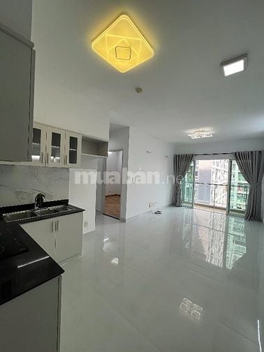 Bán căn hộ Carillon 1 Tân Bình với 61m2,2PN,1WC,Nhà mới đẹp