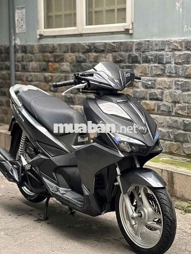 Bán AB125 đời 2018 khoá smakay ( Nợ xấu đưa 14tr )