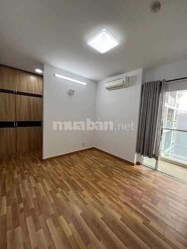 Bán căn hộ Carillon 1 Tân Bình với 61m2,2PN,1WC,Nhà mới đẹp